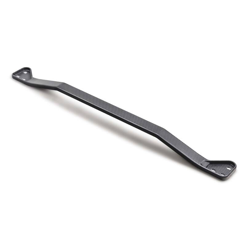 Seibon — Seibon 2023+ Nissan Z Carbon fiber Front Strut Brace