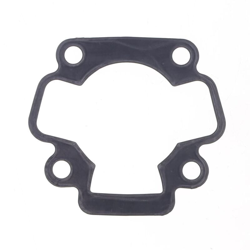 Athena — Athena 03-06 Suzuki RM 65 OE Thickness Cylinder Base Gasket