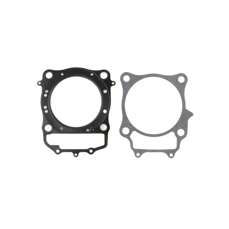 Cometic Gasket — Cometic 00-07 Honda XR650R 101mm Bore Top End Gasket Kit
Head and Base Kit