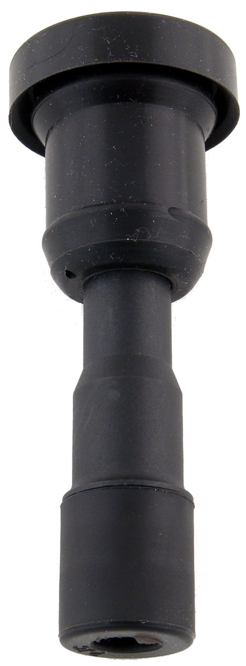 NGK — NGK Coil on Plug Boot