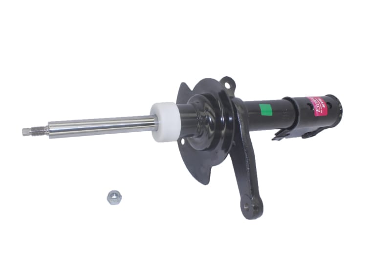 KYB — Gas Strut