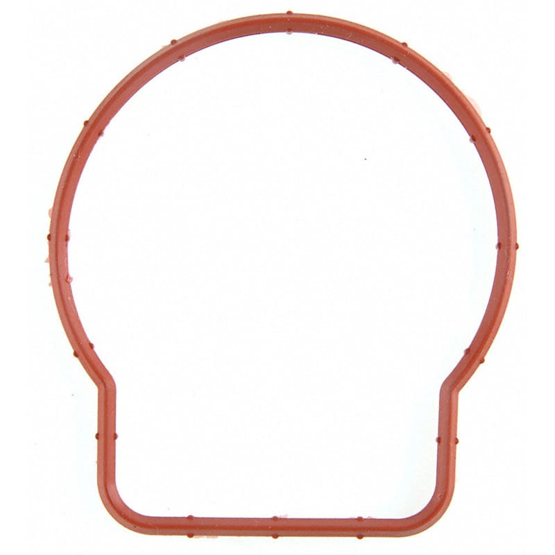 Fel-Pro — Fuel Injection Throttle Body Mounting Gasket