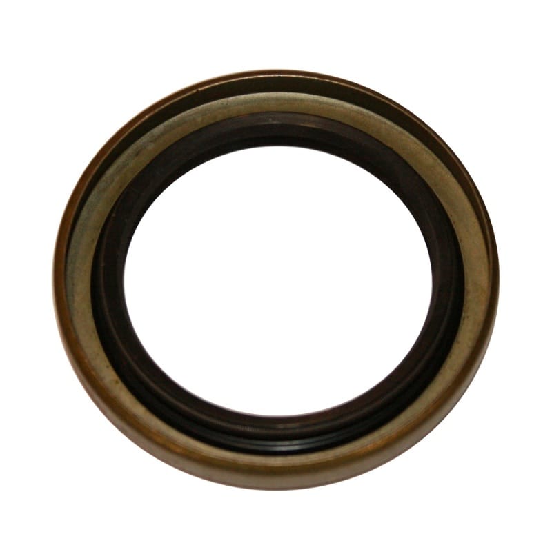 OMIX — Manual Trans Output Shaft Seal Retainer