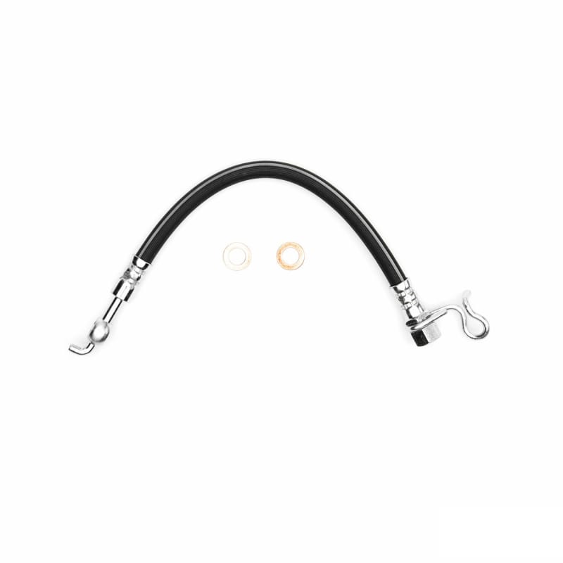 DFC — DFC Brake Hose