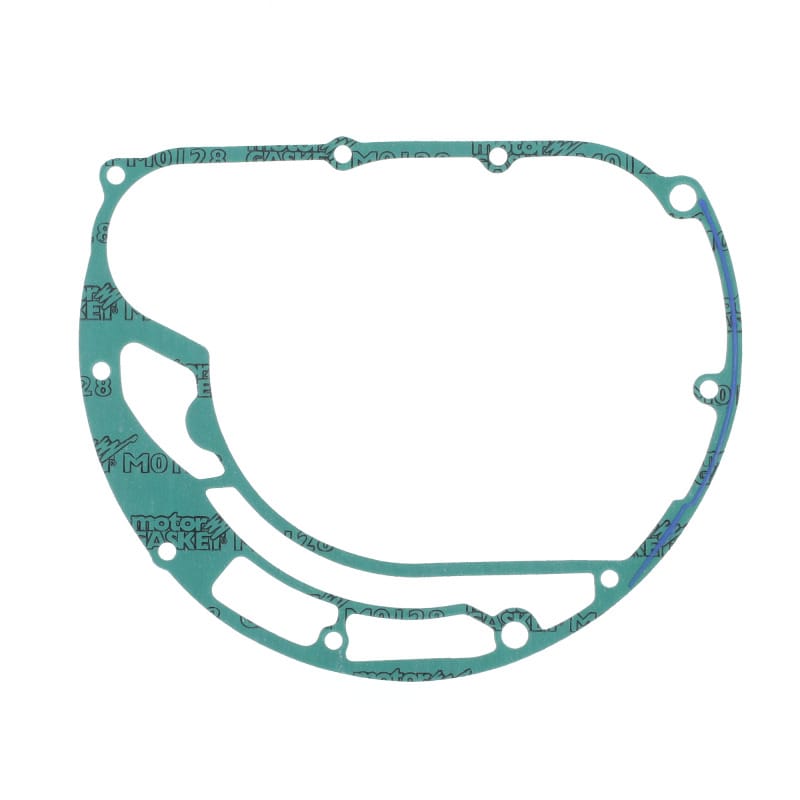 Athena — Athena 95-97 Yamaha XJ H / L / LC / N / Nc 600 Clutch Cover Gasket