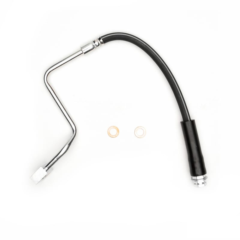 DFC — DFC Brake Hose