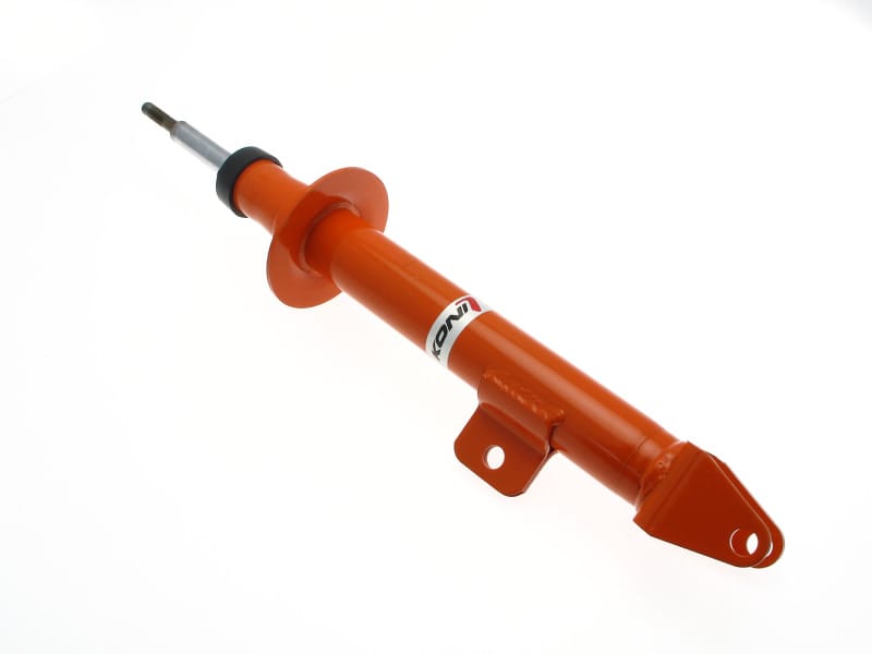KONI — KONI STR.T (orange) 8250- non-adjustable, twin-tube low pressure gas