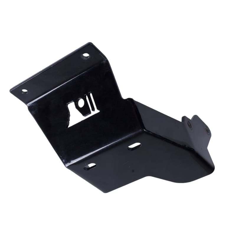 Rugged Ridge — SKID PLATES-OMIX
Skid Plate