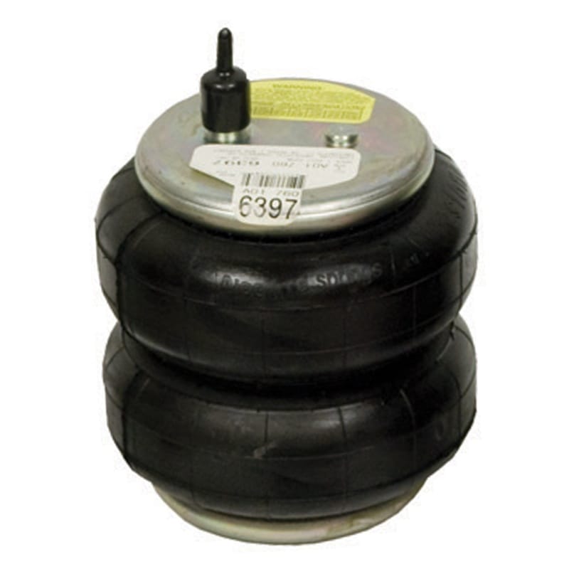 Firestone — Replacement Bellow