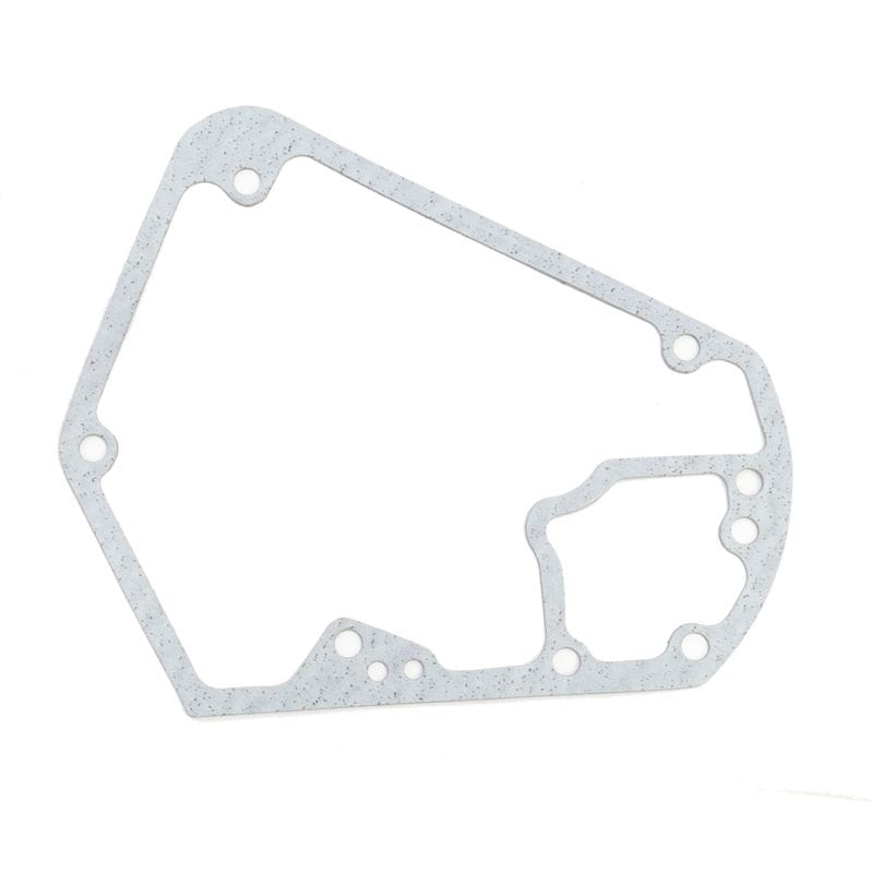 Athena — Athena Harley-Davidson Nose Cone Gasket - Set of 10