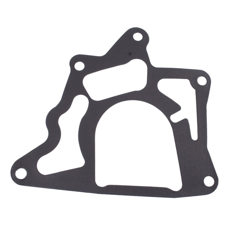 OMIX — Transfer Case Gasket