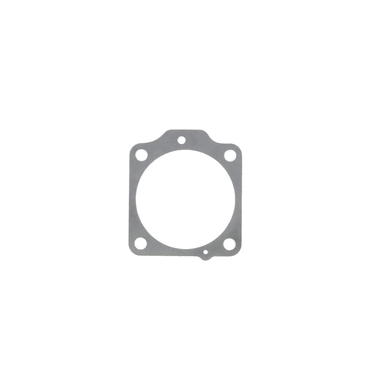 Cometic Gasket — Cometic Harley-Davidson Pan/Shovelhead Front .031 Base Gasket - 10 Pack