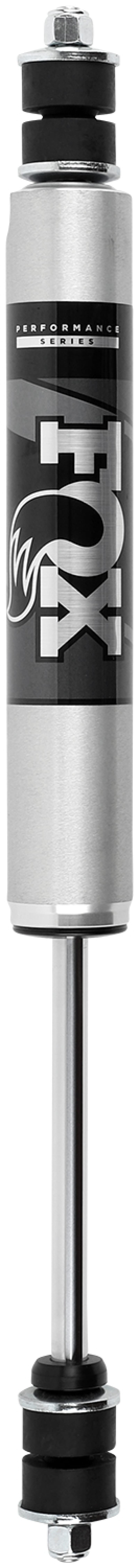 FOX — PERFORMANCE SERIES 2.0 SMOOTH BODY IFP SHOCK