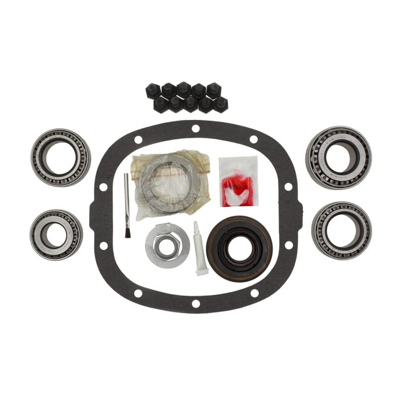 Eaton — Eaton Master Differential Install Kit