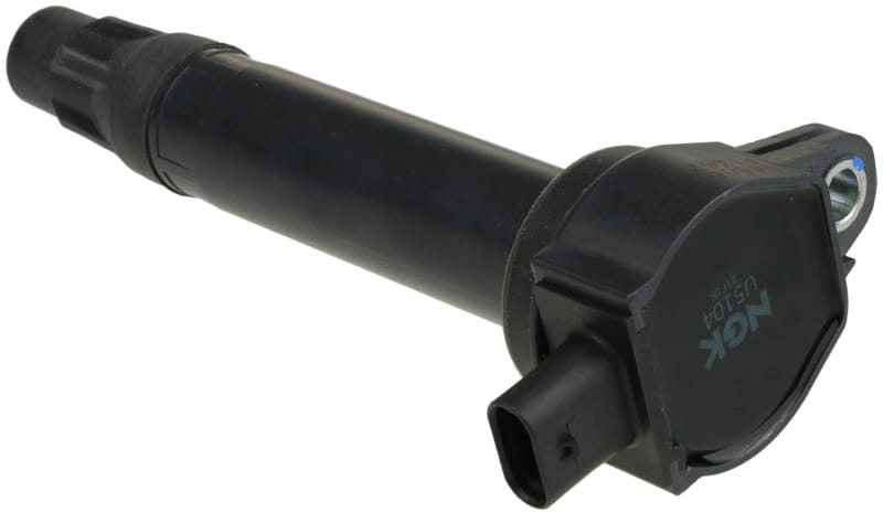 NGK — NGK COP (Pencil Type) Ignition Coil