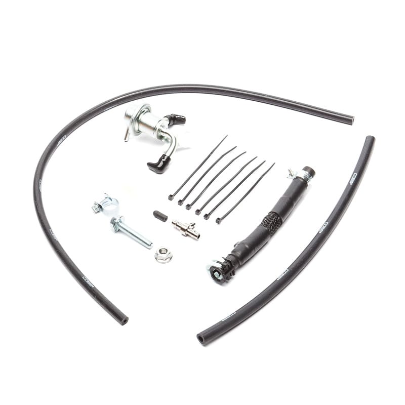 COBB — Cobb 08-21 Subaru STI Fuel Pressure Regulator (for Fuel Rail Kit)
