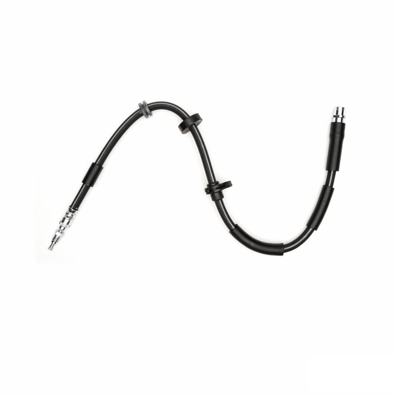 DFC — DFC Brake Hose