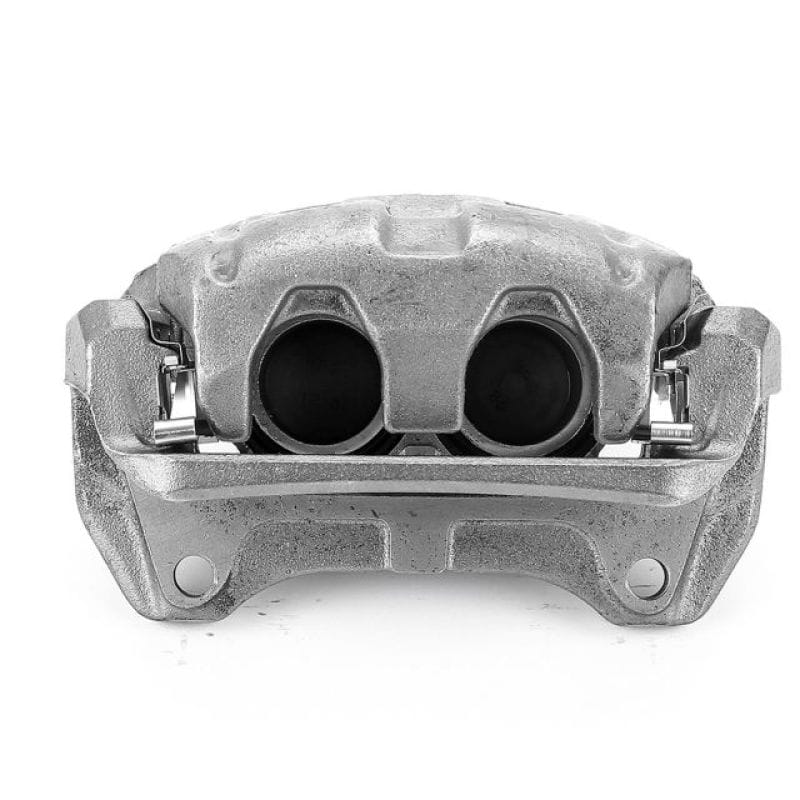 PowerStop — Autospecialty By PowerStop Replacement Brake Caliper