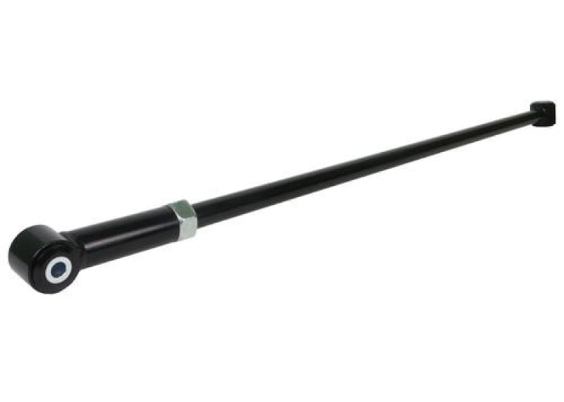 Superpro — Panhard Rod - Assembly