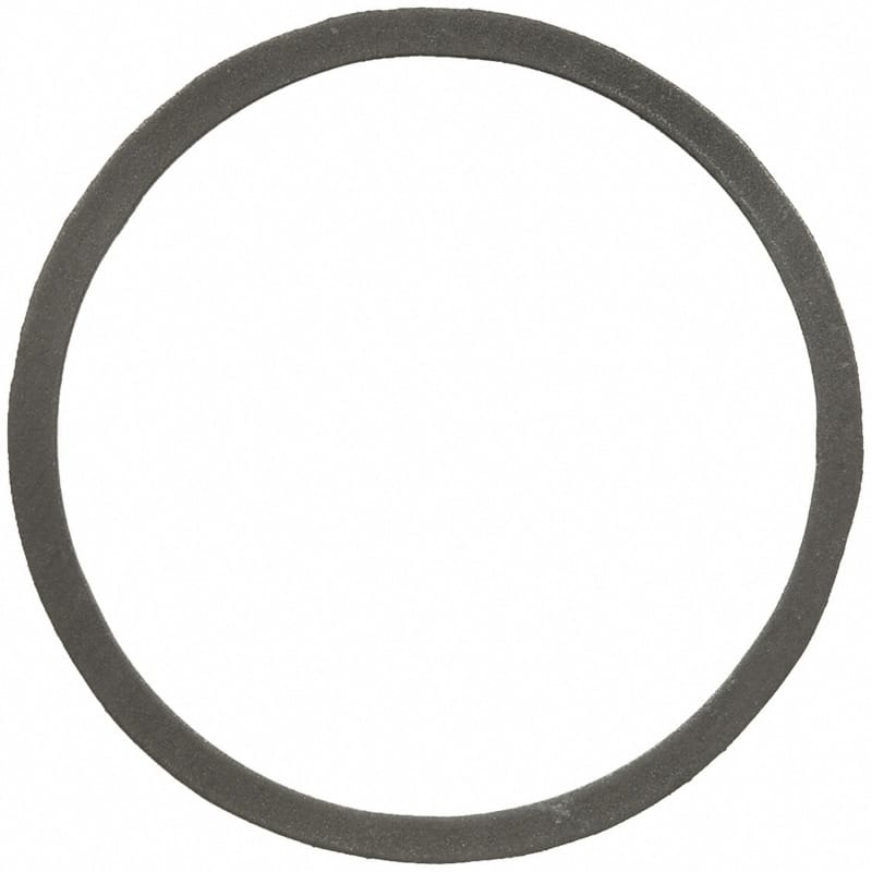 Fel-Pro — Engine Oil Filter Adapter Seal