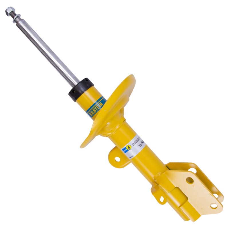 Bilstein — B6 - Suspension Strut Assembly