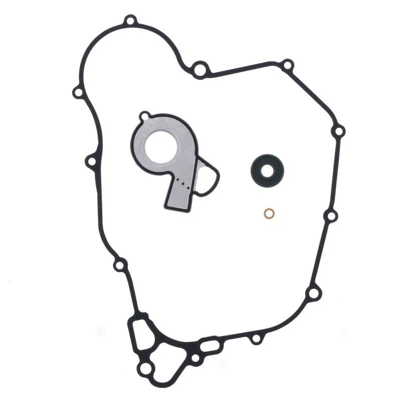 Athena — Athena 17-19 Husqvarna FE 450 (KTM Engine) Water Pump Gasket Kit