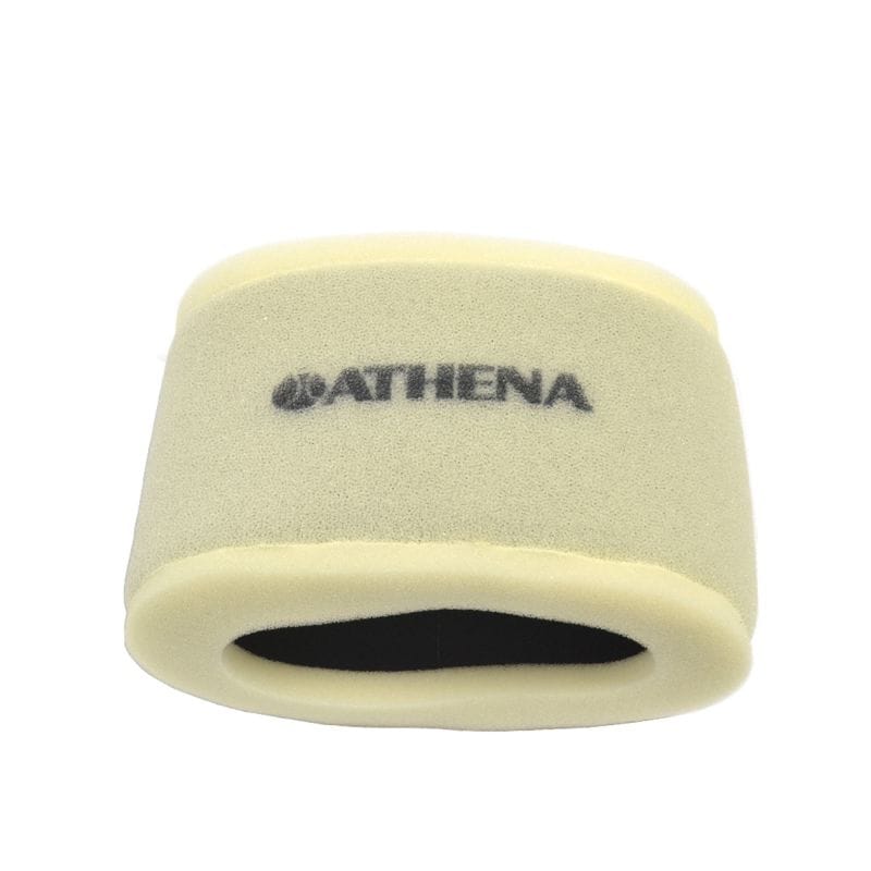 Athena — Athena 96-99 Polaris 400 400 4X4 L Air Filter