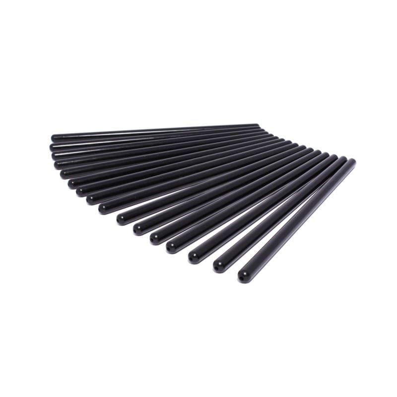 COMP Cams — Hi-Tech 6.200" Long, .080" Wall, 5/16" Diameter Pushrod Set