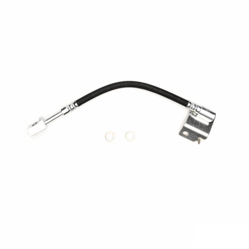 DFC — DFC Brake Hose
