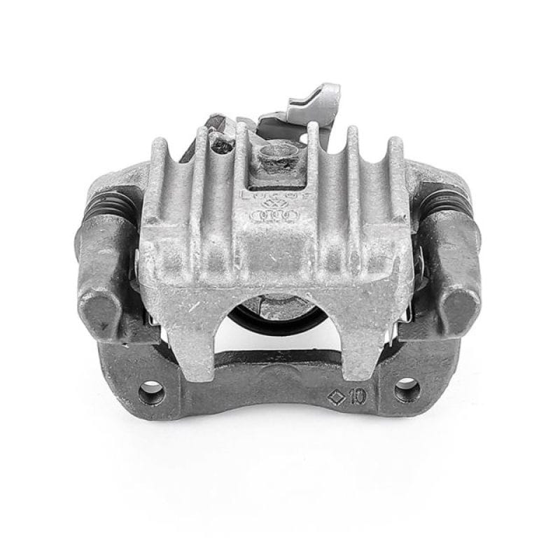 PowerStop — Autospecialty By PowerStop Replacement Brake Caliper
