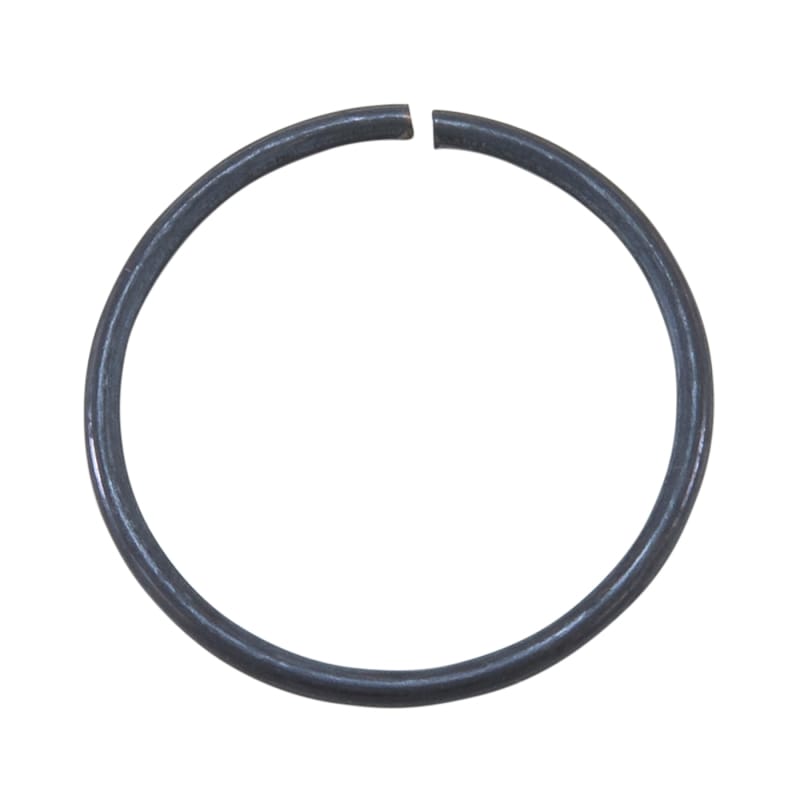 Yukon Gear & Axle — 8.0in. IFS Chrysler Inner Axle Snap Ring
8.0" IFS Chrysler Inner Axle Snap Ring 