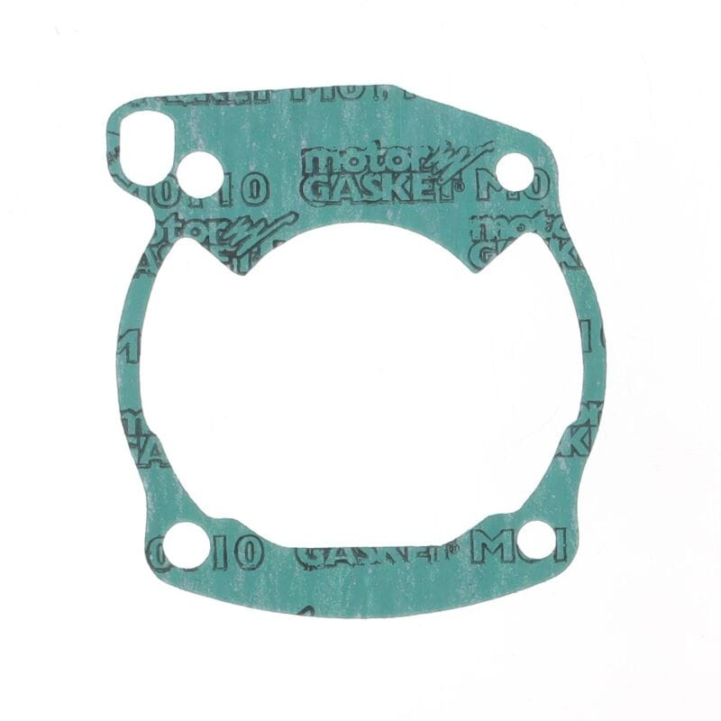 Athena — Athena 03-07 Honda CR R 85 0.6mm Thick Cylinder Base Gasket