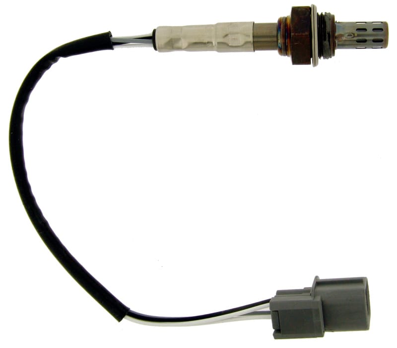 NGK — NTK OE Type Oxygen Sensor