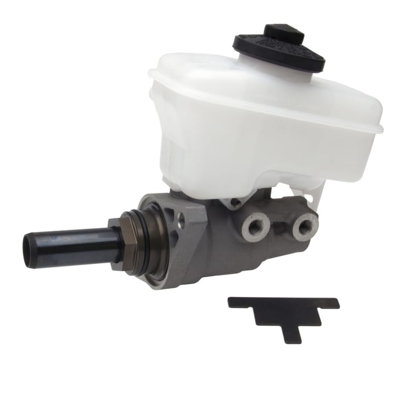 DFC — DFC Master Cylinder
