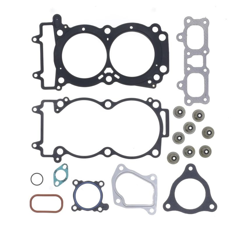 Athena — Athena 2017 Polaris RZR 900 XP 4 Turbo Top End Gasket Kit