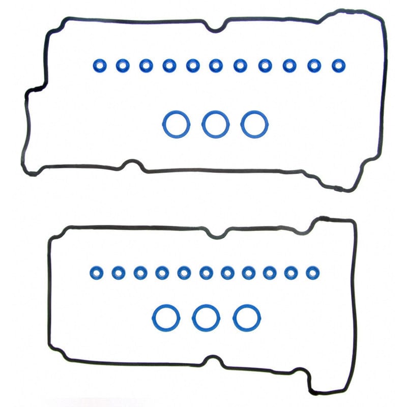Fel-Pro — Engine Valve Cover Gasket Set