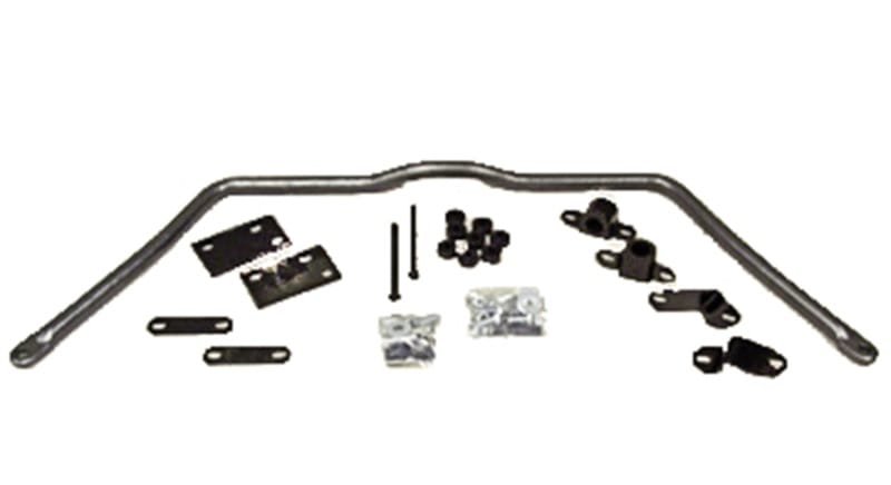 Hellwig — Front Sway Bar Kit