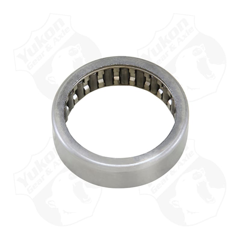 Yukon Gear & Axle — Yukon Stub Axle Bearing for 8.0in. IRS Ford
Yukon Stub Axle Bearing for 8.0" IRS Ford 