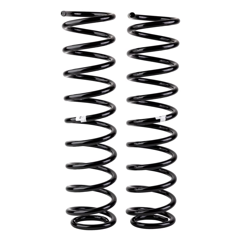 Old Man Emu — Front Coil Spring Set