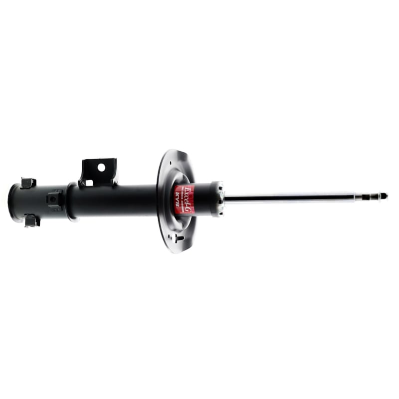 KYB — Gas Strut