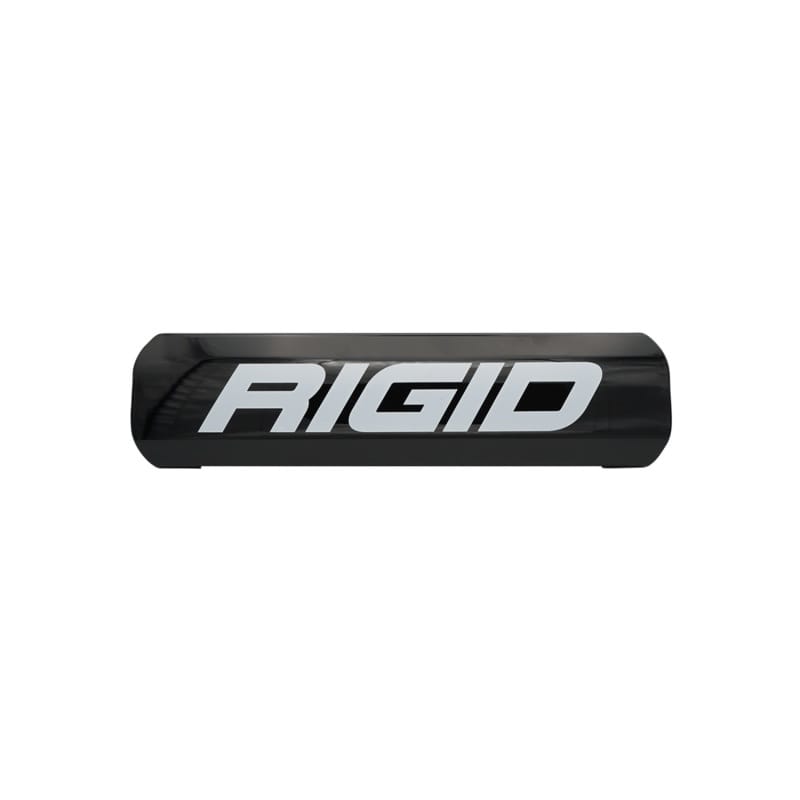 Rigid Industries — Rigid Industries Revolve Series Bar Light Cover - Black
REVOLVE BAR CVR BLK
LAMP COVER