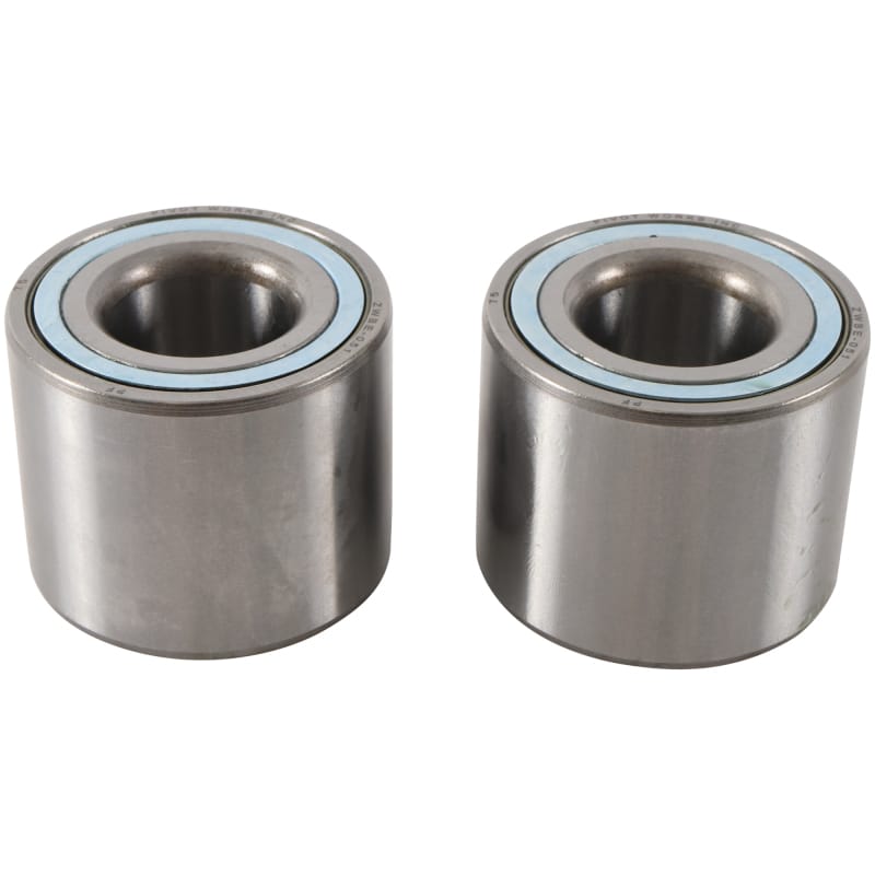 Pivot Works — Pivot Works 05-16 Kawasaki Mule 600 Front Wheel Bearing Kit