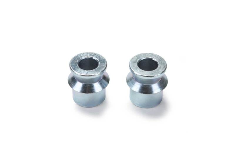Fabtech — Misalignment Spacer