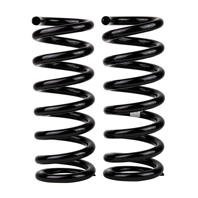 Old Man Emu — Front Coil Spring Set
