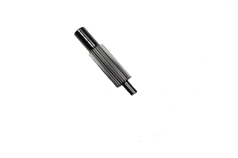 McLeod Racing — Alignment Tool: Steel: Ford: 1x23 Metric: MT-82: 0.670in Pilot
Alignment Tool; Steel;Ford; 1 x 23 Metric; .670" Pilot; Each
Alignment Tool: Steel:Ford: 1 X 23 Metric: .670" Pilot: Each