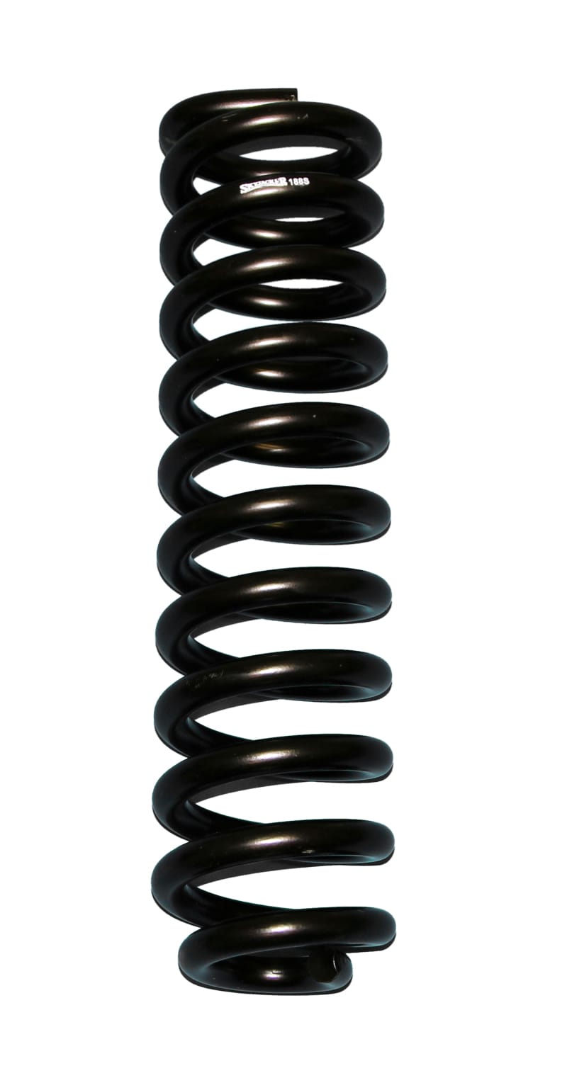Skyjacker — 8IN. COILS 80-96 F150/BRONCO