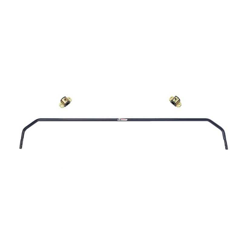Hotchkis — 2002-2006 Mini Cooper R53 Competition Rear Sway Bar