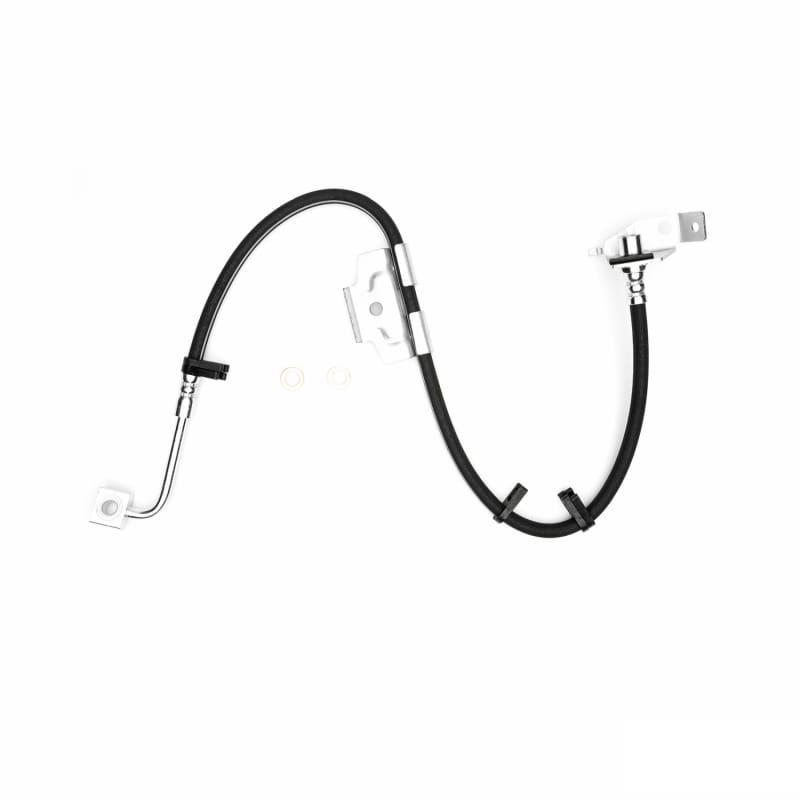 DFC — DFC Brake Hose