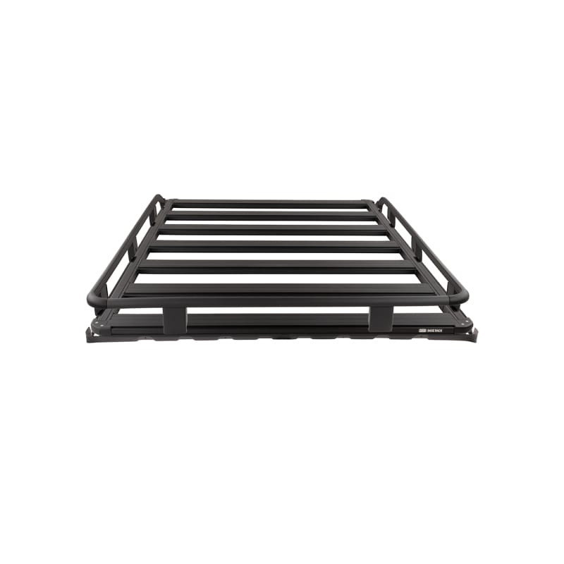 ARB — ARB BASE Rack Kit