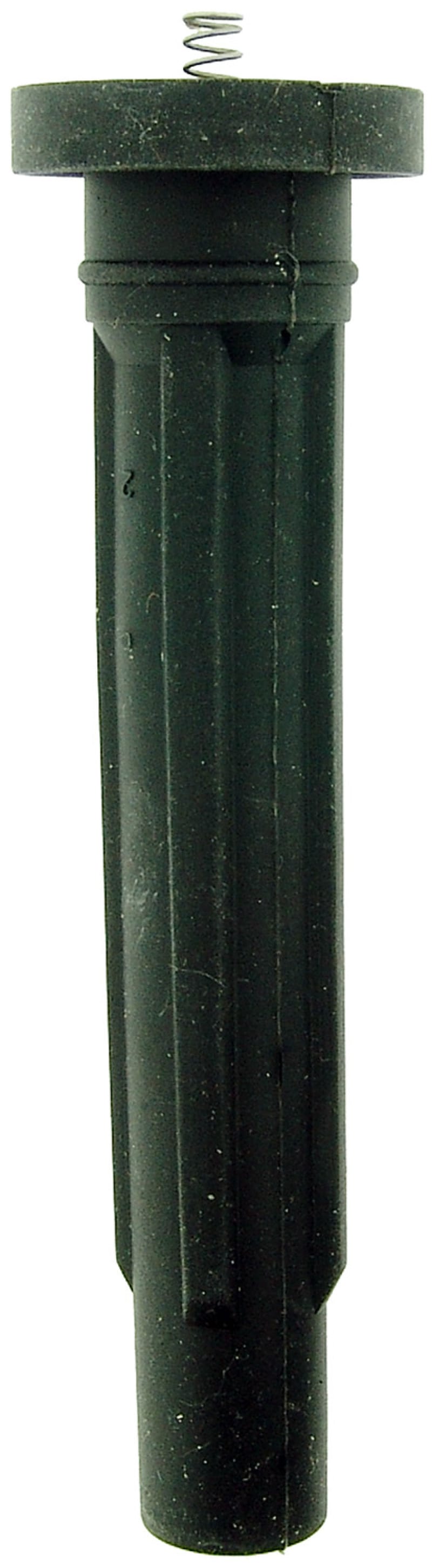 NGK — NGK Coil on Plug Boot
